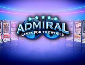 Admiral X casino защита информации