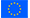 EUR